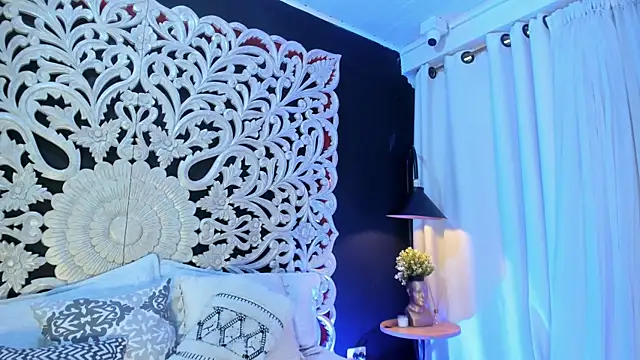 Snapshot of Mindy_sweety chatting on 12-19-25, 12:56 Mindy sweety online show from 12-19-25, 12:56