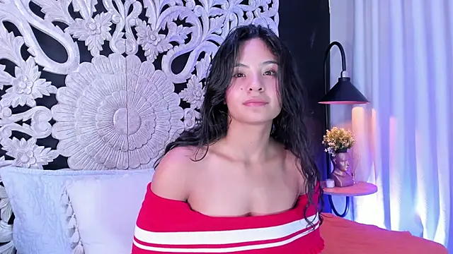 Snapshot of Mindy_sweety chatting on 01-06-26, 12:53 Mindy sweety online show from 01-06-26, 12:53