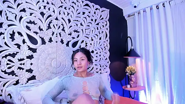 Mindy sweety online show from 01-08-26, 01:13