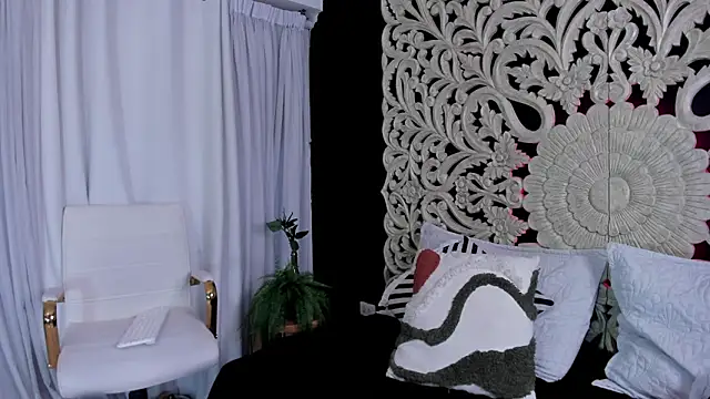 Mindy sweety online show from 05-02-26, 10:53