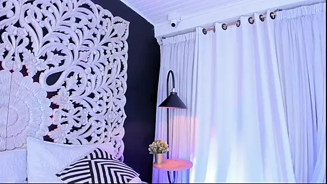Mindy sweety online show from 05-16-26, 12:48
