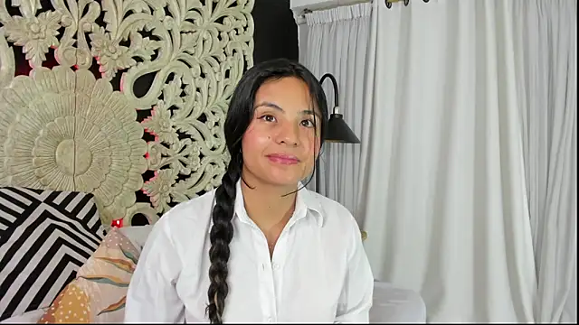 Mindy sweety online show from 05-19-26, 01:06