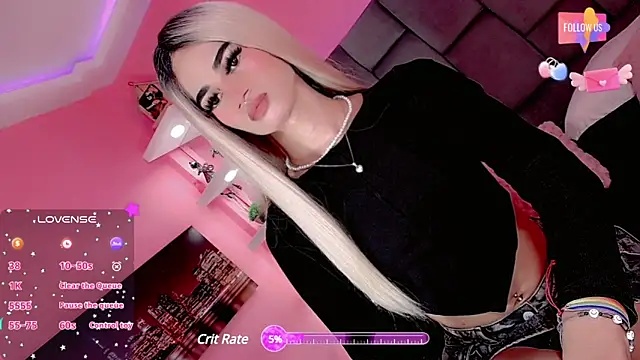 Snapshot of Baddinner chatting on 02-07-25, 04:06 Baddinner online show from 02-07-25, 04:06