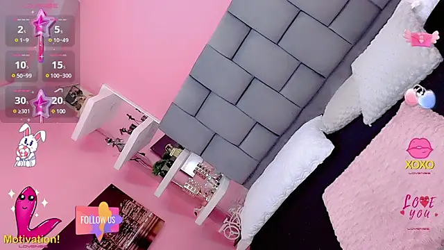 Snapshot of Baddinner chatting on 02-28-25, 04:54 Baddinner online show from 02-28-25, 04:54