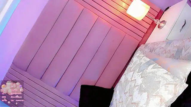 Snapshot of Baddinner chatting on 03-01-26, 01:02 Baddinner online show from 03-01-26, 01:02