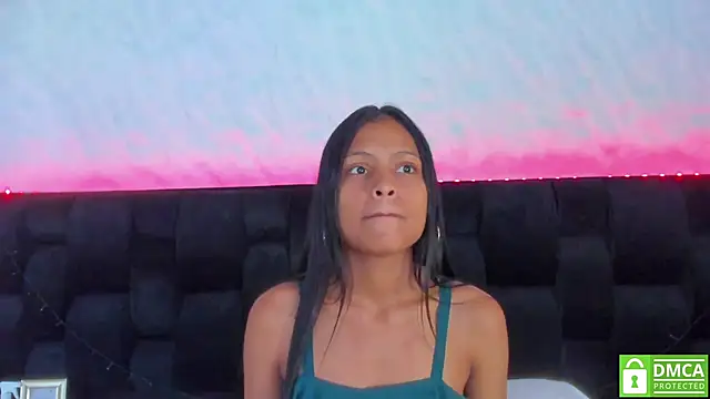 Kaylee sweet 1 online show from 01-14-25, 10:06