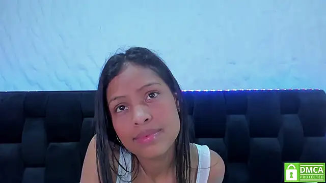 Kaylee sweet 1 online show from 02-20-25, 06:50