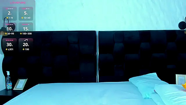 Kaylee sweet 1 online show from 10-14-25, 07:47