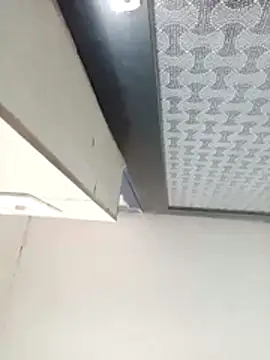 fiercefantasy online show from 03-19-26, 03:38