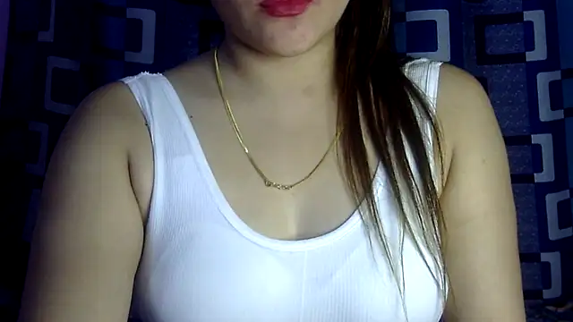 strip nishu online show from 10-11-25, 07:12