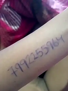 riteshika online show from 02-03-25, 07:18