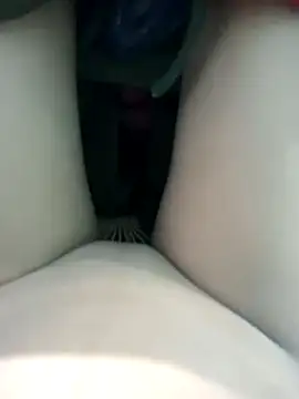 riteshika online show from 03-04-25, 06:50