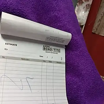 riteshika online show from 11-22-25, 10:42