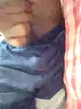 LuciferIndia online show from 02-22-25, 07:36