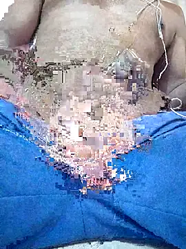 LuciferIndia online show from 10-26-25, 12:11