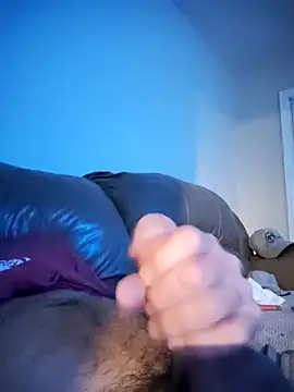 romemanxxx online show from 02-05-25, 11:12