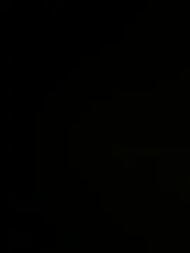 Snapshot of francaFerrariRoma chatting on 12-28-24, 06:28 francaFerrariRoma online show from 12-28-24, 06:28