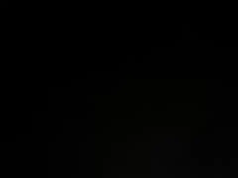 Snapshot of francaFerrariRoma chatting on 03-01-25, 04:54 francaFerrariRoma online show from 03-01-25, 04:54