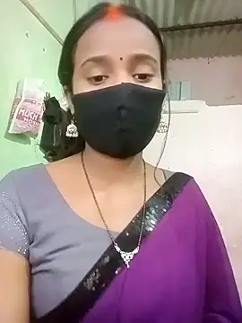 Snapshot of Tumhari_Dilruba_ chatting on 12-27-24, 03:53 Tumhari Dilruba online show from 12-27-24, 03:53