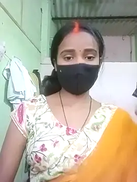 Snapshot of Tumhari_Dilruba_ chatting on 12-31-24, 04:06 Tumhari Dilruba online show from 12-31-24, 04:06