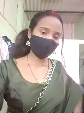 Snapshot of Tumhari_Dilruba_ chatting on 01-02-25, 09:43 Tumhari Dilruba online show from 01-02-25, 09:43