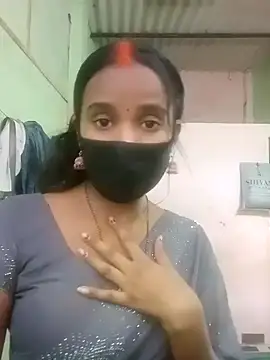 Snapshot of Tumhari_Dilruba_ chatting on 01-04-25, 09:32 Tumhari Dilruba online show from 01-04-25, 09:32