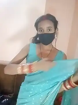 Snapshot of Tumhari_Dilruba_ chatting on 01-09-25, 09:27 Tumhari Dilruba online show from 01-09-25, 09:27