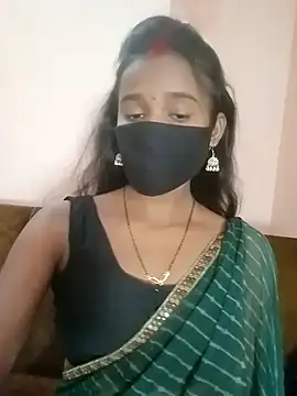 Snapshot of Tumhari_Dilruba_ chatting on 01-10-25, 05:15 Tumhari Dilruba online show from 01-10-25, 05:15