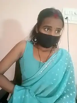 Snapshot of Tumhari_Dilruba_ chatting on 01-11-25, 05:20 Tumhari Dilruba online show from 01-11-25, 05:20