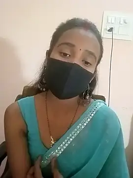 Snapshot of Tumhari_Dilruba_ chatting on 01-11-25, 08:43 Tumhari Dilruba online show from 01-11-25, 08:43