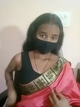 Snapshot of Tumhari_Dilruba_ chatting on 01-12-25, 05:34 Tumhari Dilruba online show from 01-12-25, 05:34