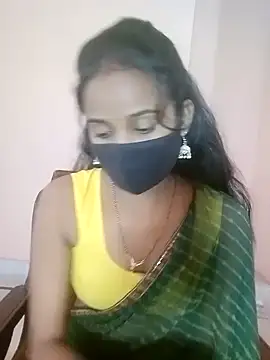 Snapshot of Tumhari_Dilruba_ chatting on 01-21-25, 04:43 Tumhari Dilruba online show from 01-21-25, 04:43