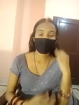 Snapshot of Tumhari_Dilruba_ chatting on 01-23-25, 05:13 Tumhari Dilruba online show from 01-23-25, 05:13