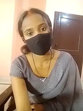 Snapshot of Tumhari_Dilruba_ chatting on 01-23-25, 08:46 Tumhari Dilruba online show from 01-23-25, 08:46