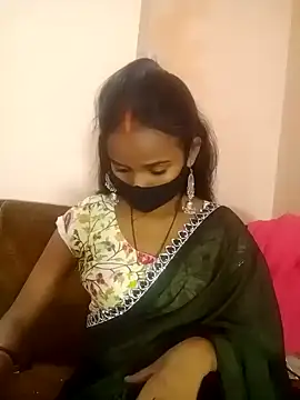 Snapshot of Tumhari_Dilruba_ chatting on 01-24-25, 05:42 Tumhari Dilruba online show from 01-24-25, 05:42