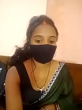 Snapshot of Tumhari_Dilruba_ chatting on 01-24-25, 08:55 Tumhari Dilruba online show from 01-24-25, 08:55