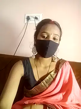 Snapshot of Tumhari_Dilruba_ chatting on 01-25-25, 05:18 Tumhari Dilruba online show from 01-25-25, 05:18