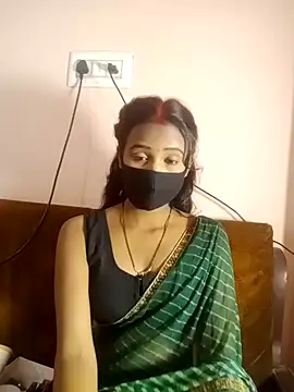 Snapshot of Tumhari_Dilruba_ chatting on 01-25-25, 08:53 Tumhari Dilruba online show from 01-25-25, 08:53