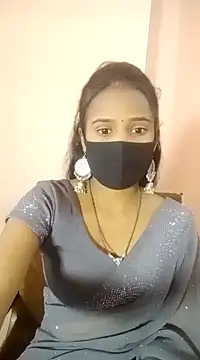 Snapshot of Tumhari_Dilruba_ chatting on 01-26-25, 04:30 Tumhari Dilruba online show from 01-26-25, 04:30