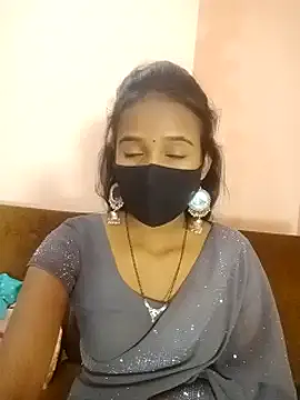 Snapshot of Tumhari_Dilruba_ chatting on 01-26-25, 07:32 Tumhari Dilruba online show from 01-26-25, 07:32