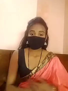 Snapshot of Tumhari_Dilruba_ chatting on 01-28-25, 08:47 Tumhari Dilruba online show from 01-28-25, 08:47