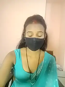 Snapshot of Tumhari_Dilruba_ chatting on 01-30-25, 04:27 Tumhari Dilruba online show from 01-30-25, 04:27