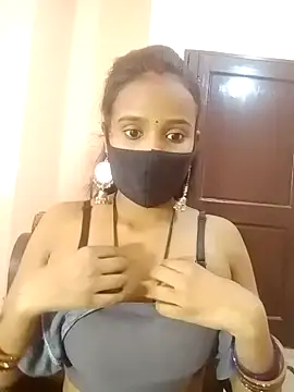 Snapshot of Tumhari_Dilruba_ chatting on 02-02-25, 05:21 Tumhari Dilruba online show from 02-02-25, 05:21