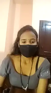 Snapshot of Tumhari_Dilruba_ chatting on 02-04-25, 08:56 Tumhari Dilruba online show from 02-04-25, 08:56