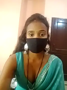 Snapshot of Tumhari_Dilruba_ chatting on 02-05-25, 09:04 Tumhari Dilruba online show from 02-05-25, 09:04