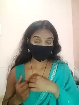 Snapshot of Tumhari_Dilruba_ chatting on 03-03-25, 05:53 Tumhari Dilruba online show from 03-03-25, 05:53