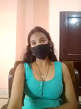 Snapshot of Tumhari_Dilruba_ chatting on 03-03-25, 09:00 Tumhari Dilruba online show from 03-03-25, 09:00