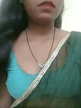 Snapshot of Tumhari_Dilruba_ chatting on 05-29-26, 06:22 Tumhari Dilruba online show from 05-29-26, 06:22