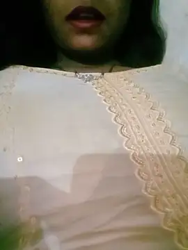 Snapshot of Tumhari_Dilruba_ chatting on 05-30-26, 05:48 Tumhari Dilruba online show from 05-30-26, 05:48