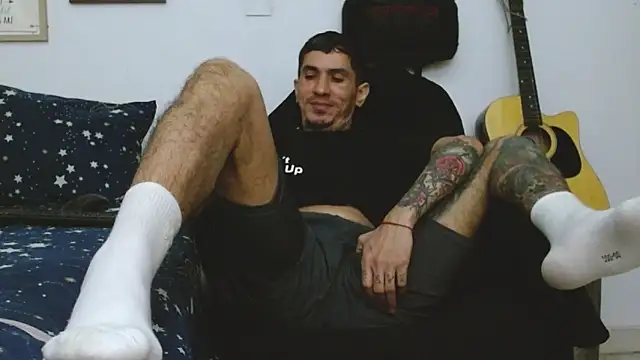 Snapshot of IaDoherty chatting on 09-09-25, 09:53 IaDoherty online show from 09-09-25, 09:53